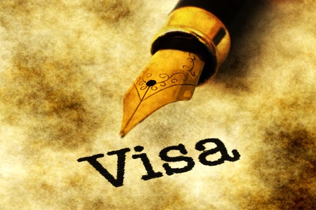 Visa-pour-les-USA4